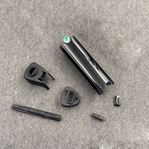 Kit for mw600 bluetooth - 1x,