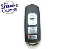 Für 9 smart - für,