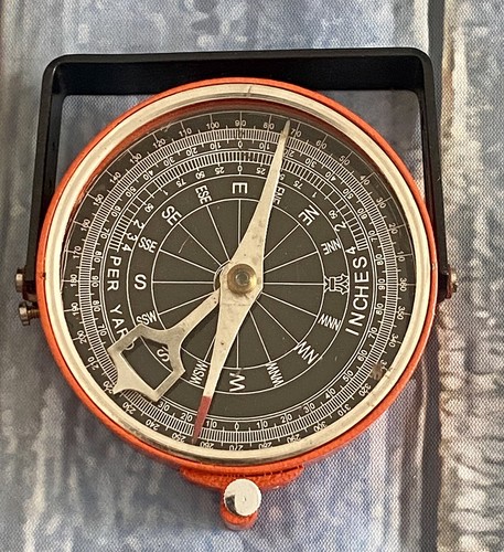 Vintage antik maritim - vintage,
