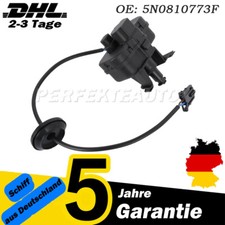 für VW Golf VI Tiguan 5N