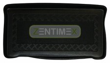 Kofferraumwanne für VW