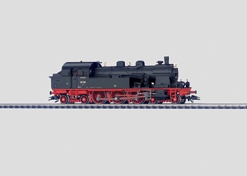 Märklin 37073 43109 - märklin, +