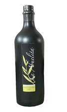 Olivenöl aus spanien extra - olivenöl,