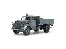 TAMIYA 1:48 Dt 3to Transport