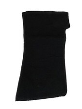 Mercedes W107 R107 450SL A1074708441 Bodenbelag Fußmatte Belag vorne rechts