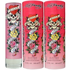 Christian Audigier Ed Hardy