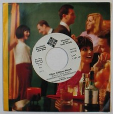 Heeresmusikkorps 3 Tölzer