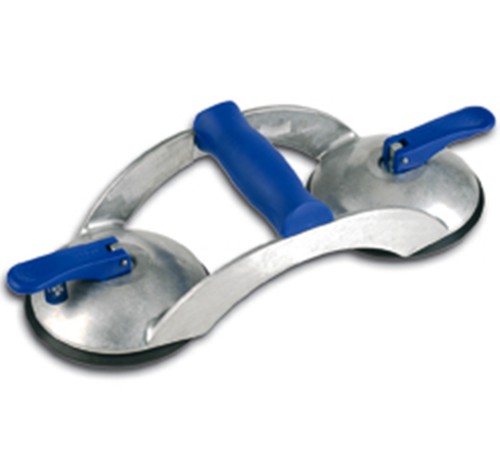 Stück sauger veribor blue - stück, veribor®