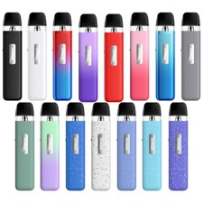 GeekVape Sonder Q 1000mAh 2,0ml Pod System Kit