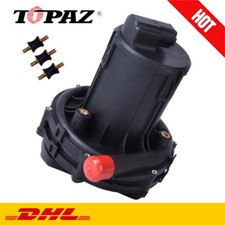 Sekundärluftpumpe für BMW