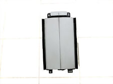 Armlehne Mittelarmlehne Auflage mit Ablage für Lexus RX 400h MCU 06-09