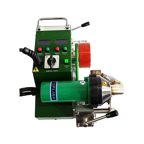 Ac220v 20mm hoch - ac220v,