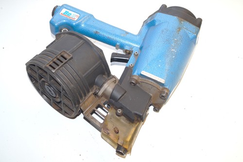 Druckluft coilnagler bea 930 - druckluft,