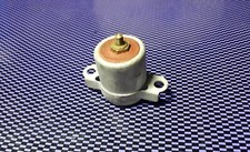 ORIGINAL KONDENSATOR " PARIS