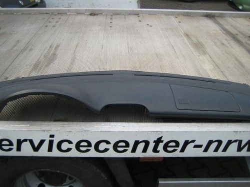 Slk r170 armaturenbrett - mb,