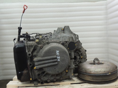 Hyundai sonata 0crdi d4ea - v,