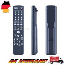 Neu RC-1127 Fernbedienung für Denon RT943307007900D 943307007900D RCDM38 DM38