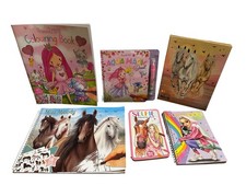 Top Model Miss Melody 6er Pack