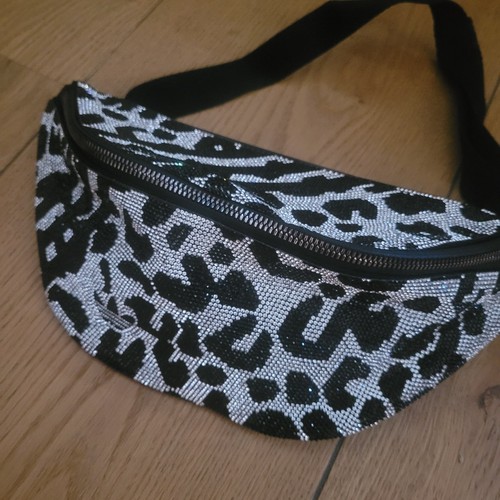 Adidas originals bauchtasche - adidas,