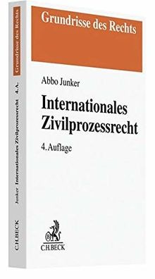 Internationales