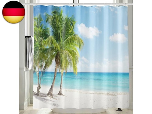 Das design duschvorhang - design,