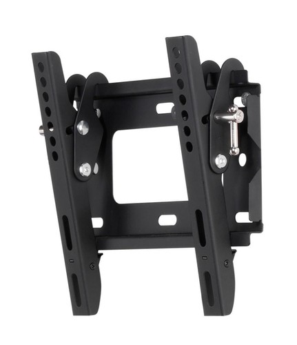 Vivanco tilt - vivanco, s