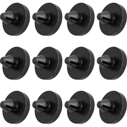 Auto bremse pedal stopper - auto,