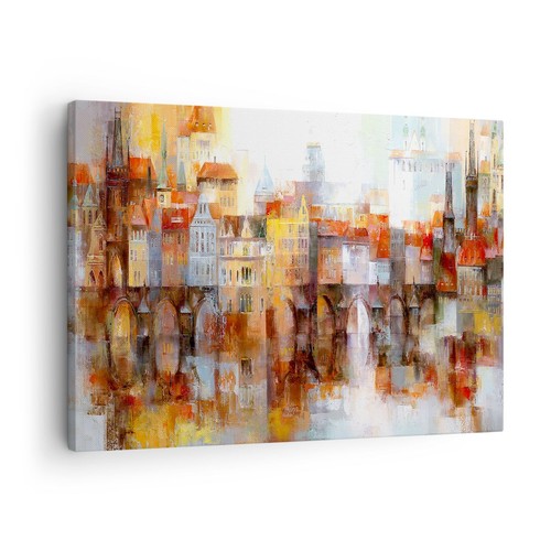 Wandbilder 70x50cm