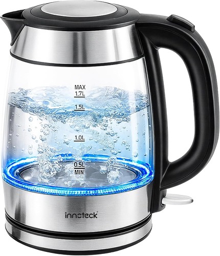 Innoteck kitchen pro - innoteck,