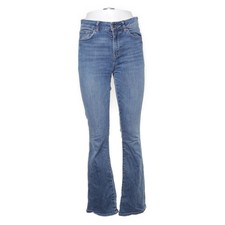 C&A, Jeans, Größe: 38