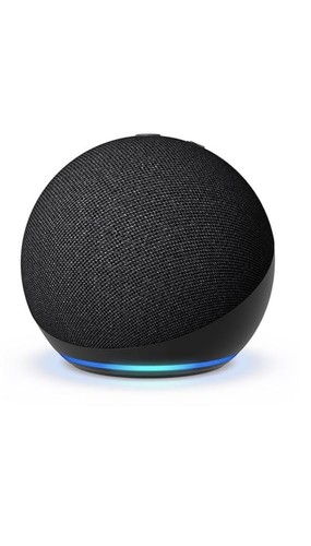 Echo dot - dot, (neueste