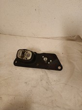 Citroen Berlingo Schloss Türkeil Mechanismus Hinten Rechts Türschloss Innen...