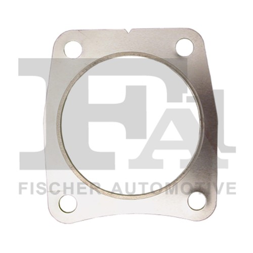Fa1 dichtung abgasrohr 550 923 - fa1,