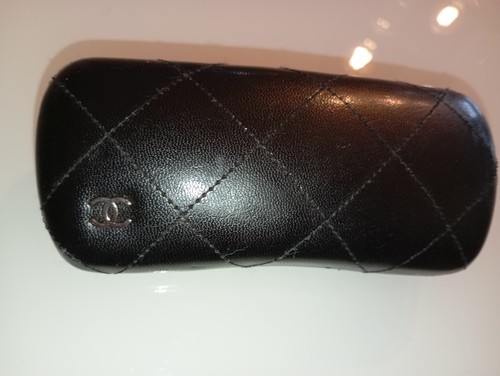 Chanel etui - chanel,