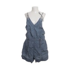 G-Star Raw, Jumpsuit, Größe