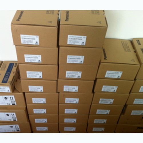1pcs new for servo motor - ac,