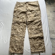 Invader gear revenger tdu - gear,