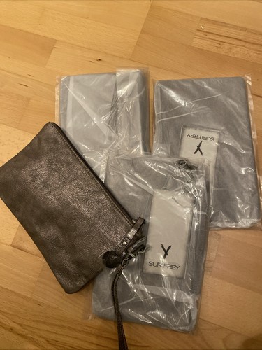 Clutch von suri frey - 4x,