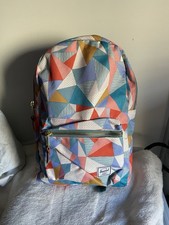 Neu herschel rucksack - neu,