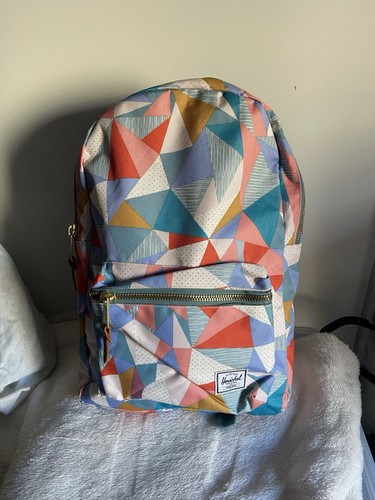 Neu herschel rucksack - neu,