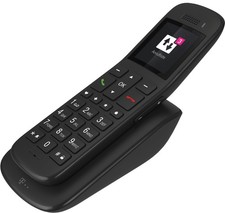 Telekom speedphone - telekom, 32