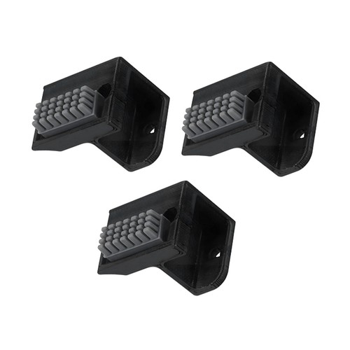 Für lab carbon - ,