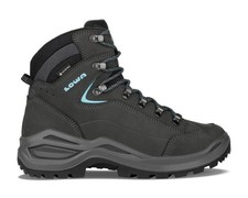 Lowa RENEGADE EVO GTX MID Ws S