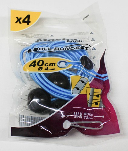 Master lock cargo seil - cargo,