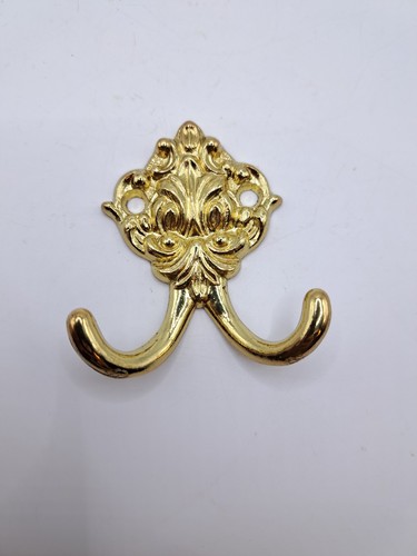 Messing haken wandhaken - –,
