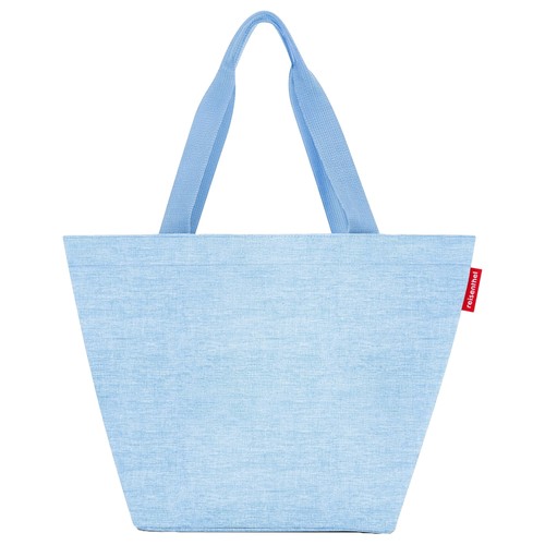 Reisenthel shopper - shopper,