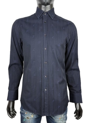 Versace collection herren - versace,