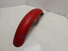 Yamasaki F60 50 2022