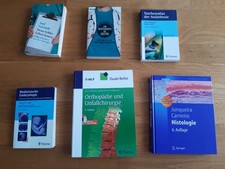 WENN FEHLER LEBEN KOSTEN Fallgeschichten aus der Chirurgie, Duale Reihe 6 Bücher