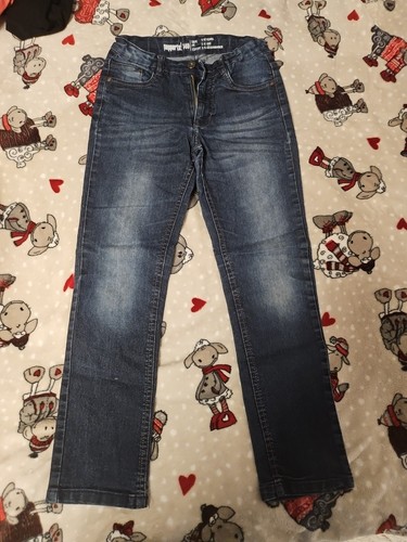 Pepperts jeanshose - pepperts,